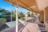 9A Hudson Court, Spearwood, WA 6163-Image