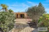 9A Hudson Court, Spearwood, WA 6163-Image