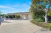 9A Hudson Court, Spearwood, WA 6163-Image