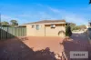 9A Hudson Court, Spearwood, WA 6163-Image