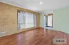 9A Hudson Court, Spearwood, WA 6163-Image