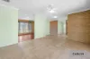 9A Hudson Court, Spearwood, WA 6163-Image