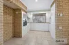 9A Hudson Court, Spearwood, WA 6163-Image