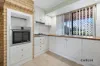 9A Hudson Court, Spearwood, WA 6163-Image