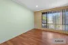 9A Hudson Court, Spearwood, WA 6163-Image