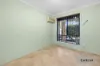 9A Hudson Court, Spearwood, WA 6163-Image
