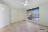 9A Hudson Court, Spearwood, WA 6163-Image