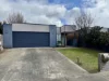 9A Huntingfield Close, Traralgon, Vic 3844