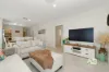 9A Huntsville Court, Wanneroo, WA 6065-Image