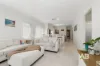 9A Huntsville Court, Wanneroo, WA 6065-Image
