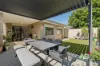 9A Huntsville Court, Wanneroo, WA 6065-Image