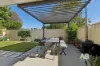 9A Huntsville Court, Wanneroo, WA 6065-Image