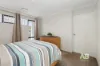 9A Huntsville Court, Wanneroo, WA 6065-Image