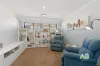 9A Huntsville Court, Wanneroo, WA 6065-Image