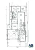 9A Huntsville Court, Wanneroo, WA 6065-Floorplan