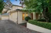 9A Hyland Terrace, Rosslyn Park, SA 5072