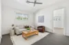 9A Hyland Terrace, Rosslyn Park, SA 5072-Image
