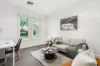 9A Hyland Terrace, Rosslyn Park, SA 5072-Image