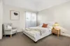 9A Hyland Terrace, Rosslyn Park, SA 5072-Image