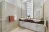 9A Hyland Terrace, Rosslyn Park, SA 5072-Image