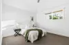 9A Hyland Terrace, Rosslyn Park, SA 5072-Image
