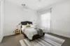 9A Hyland Terrace, Rosslyn Park, SA 5072-Image