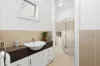 9A Hyland Terrace, Rosslyn Park, SA 5072-Image