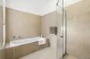 9A Hyland Terrace, Rosslyn Park, SA 5072-Image