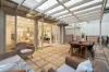9A Hyland Terrace, Rosslyn Park, SA 5072-Image