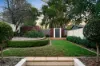 9A Hyland Terrace, Rosslyn Park, SA 5072-Image