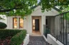 9A Hyland Terrace, Rosslyn Park, SA 5072-Image