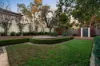 9A Hyland Terrace, Rosslyn Park, SA 5072-Image
