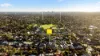 9A Hyland Terrace, Rosslyn Park, SA 5072-Image