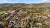 9A Hyland Terrace, Rosslyn Park, SA 5072-Image