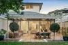 9A Hyland Terrace, Rosslyn Park, SA 5072-Image