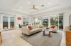 9A Hyland Terrace, Rosslyn Park, SA 5072-Image