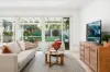 9A Hyland Terrace, Rosslyn Park, SA 5072-Image