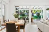 9A Hyland Terrace, Rosslyn Park, SA 5072-Image