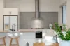 9A Hyland Terrace, Rosslyn Park, SA 5072-Image