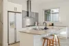 9A Hyland Terrace, Rosslyn Park, SA 5072-Image