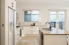 9A Hyland Terrace, Rosslyn Park, SA 5072-Image