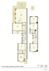 9A Hyland Terrace, Rosslyn Park, SA 5072-Floorplan
