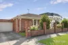 9A Ian Grove, Mount Waverley, Vic 3149