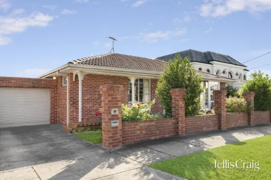 9A Ian Grove, Mount Waverley, Vic 3149