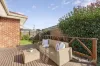 9A Ian Grove, Mount Waverley, Vic 3149-Image
