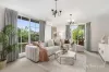 9A Ian Grove, Mount Waverley, Vic 3149-Image