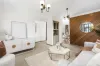 9A Ian Grove, Mount Waverley, Vic 3149-Image