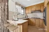 9A Ian Grove, Mount Waverley, Vic 3149-Image
