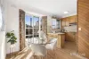 9A Ian Grove, Mount Waverley, Vic 3149-Image