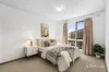 9A Ian Grove, Mount Waverley, Vic 3149-Image